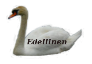 edellinen